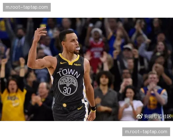 掘金防守效率跌至联盟第24,系统性崩塌需紧急修复 掘金防守效率跌至联盟第24,系统性崩塌需紧急修复