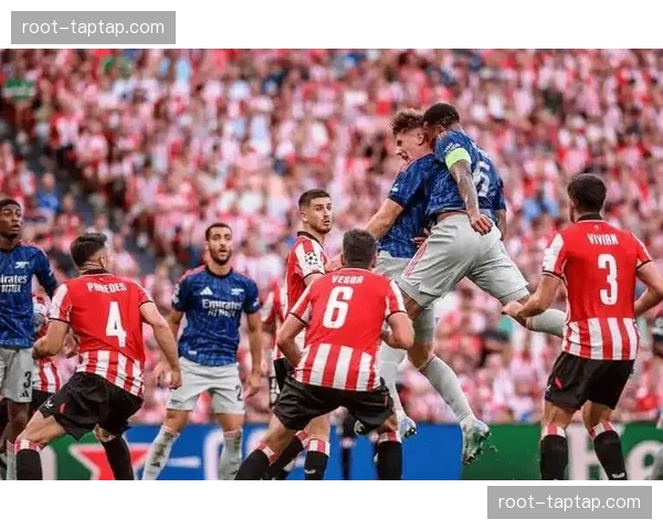 酋长球场主场氛围成枪手倚仗 勒沃库森客场容错率偏低