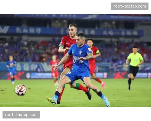 大连英博斯坦丘点球破旧主 中场组织核心角色定位尚待明确