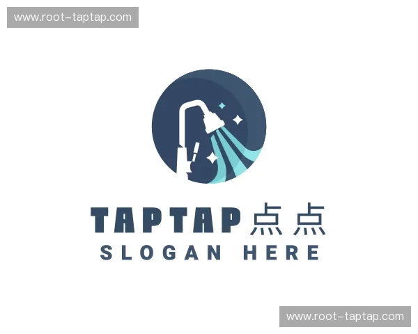 关于taptap点点官网